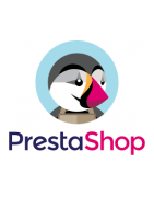 Agencia Prestashop