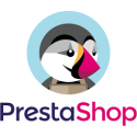 Agencia Prestashop París