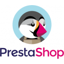 Crear tienda online Prestashop
